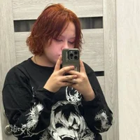 รูปโปรไฟล์ของ CassandraRedd