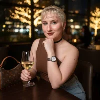 Ximenna_Cruz – Avatar fotka