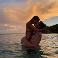 Linda_Liv's Profile Pic