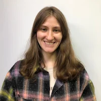 MaeFloor's Profile Pic