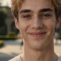 xavier_2003