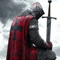 Imagem de avatar de Fabian350