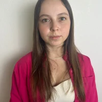 TrudyBlares profilbillede