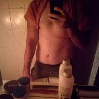 Live-trans's profielfoto