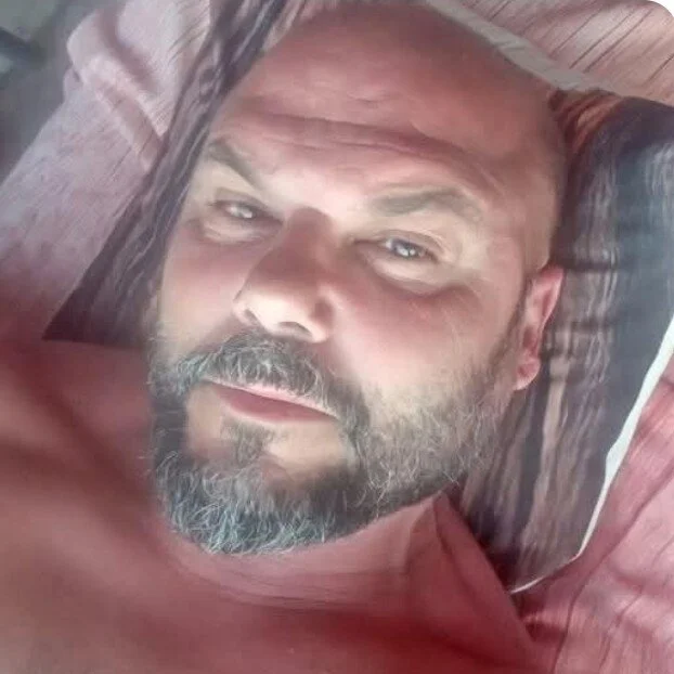 Javierchico profile photo