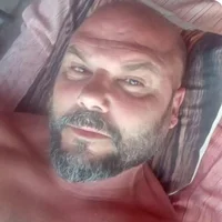 Javierchico avatarbilde