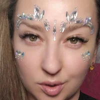 Slika avatara modela shana_powerss