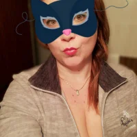 Anita-Bi-BDSM's Avatar Photo