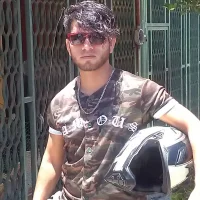 evanny Poză de profil