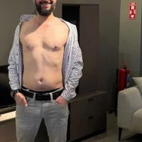 funyday's Profile Pic