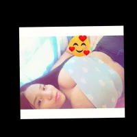 cloeth's Profile Pic