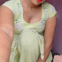 Sonirajpoot1 Gambar Avatar