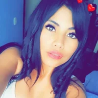 veronicah_ws profilbillede