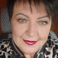 Gambar Profil Stefanialorena