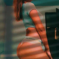 Allin_Couple 的个人资料图片