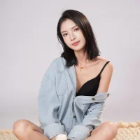 Gambar Avatar Yaobaobao
