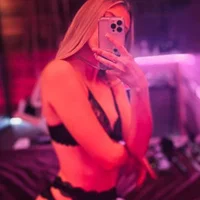 Marta__Allen's Profile Pic