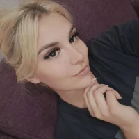 รูปโปรไฟล์ของ AngelDesiree