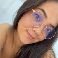 Sasha_Grace's Profile Pic