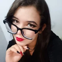 Foto de perfil de AteneaOropeza