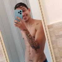 Erickk_silvas profilbillede