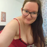 Miska154 - Profil Fotoğrafı