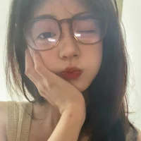 Nn-nannan 頭像圖片