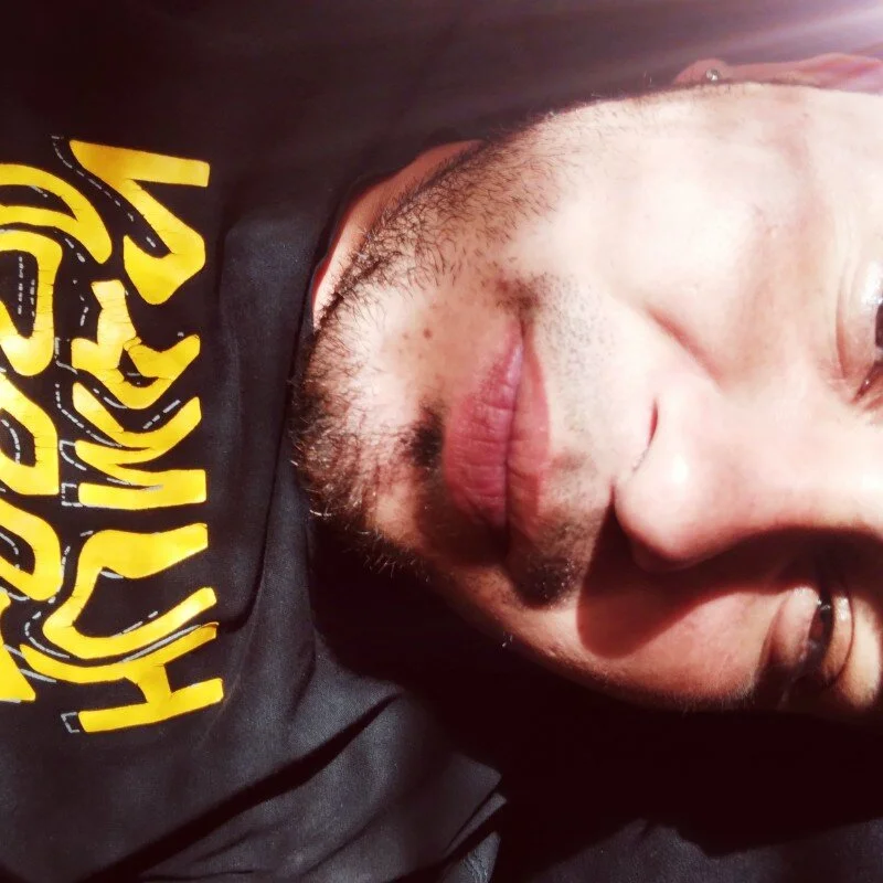Anan23an profile photo