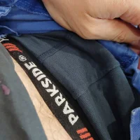 xpisellonex Immagine Avatar