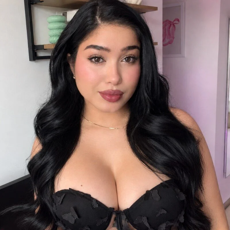 Abbye_blue01 profile photo