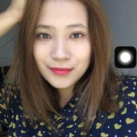 Margo_Ashot_'s Profile Pic