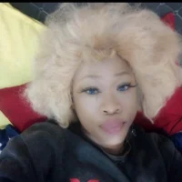 Puremiranda's Profile Pic