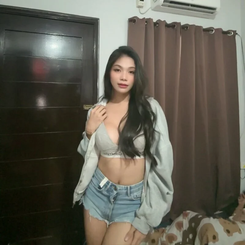 alexahuge_hunter profile photo