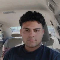Fernandoooo89's Profile Pic