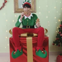 aiden_sweets profilbillede