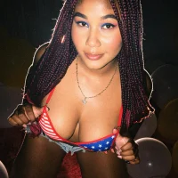 AlissonJamess webcam