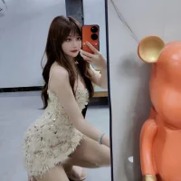 Gambar Profil Sandy520S