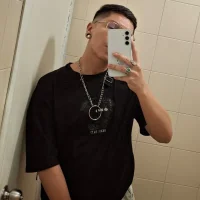 Profilová fotka SalvadorFaust_