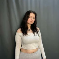 LoraPalmen Profilový obrázek