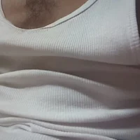 Johnzs@xh Stripchat
