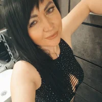 Persephone_Clay 的个人资料图片