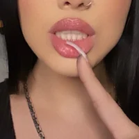 allaaiiaa's Profile Pic