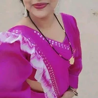 Bhumi_31