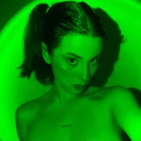 LittleLantina's Profile Pic