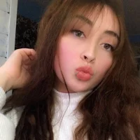 juana2s profilbillede