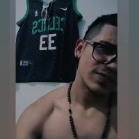 HotCris____Col13's Profile Pic