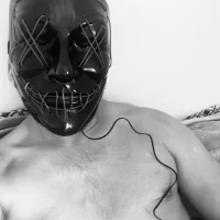 Melchapo57