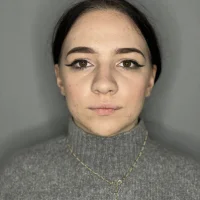 AmyyFreemans profilbillede