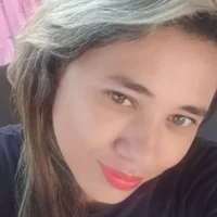 Imagem de avatar de allexa_gomez