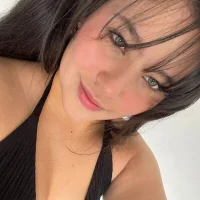 Camila__Rivera stripchat